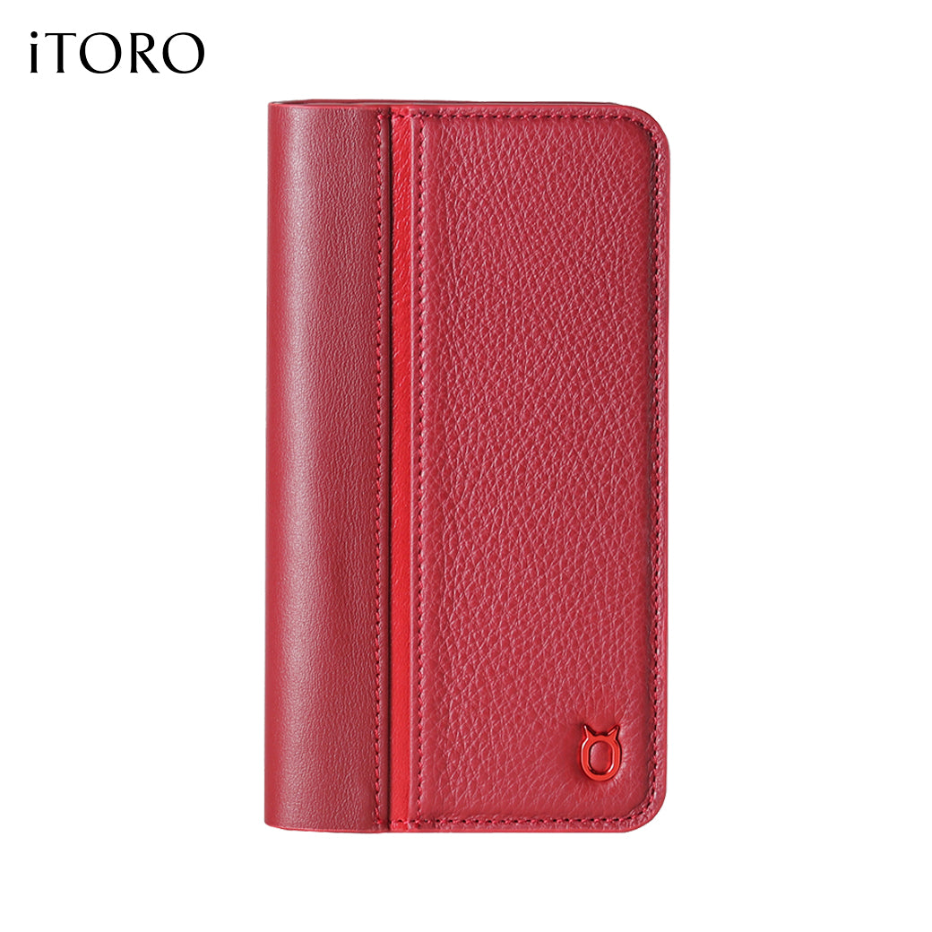 iTORO Mobile Phone Protective Cases For iPhone X