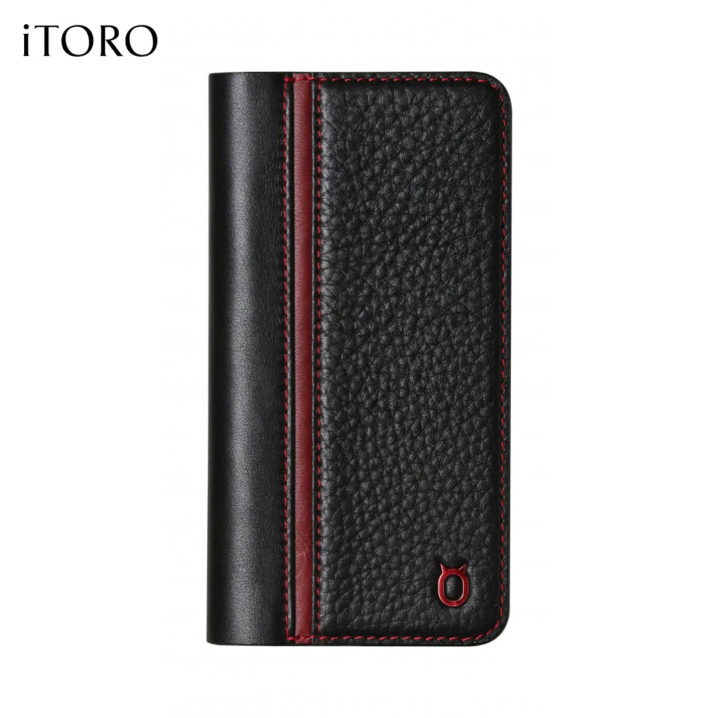 iTORO Mobile Phone Protective Cases For iPhone X
