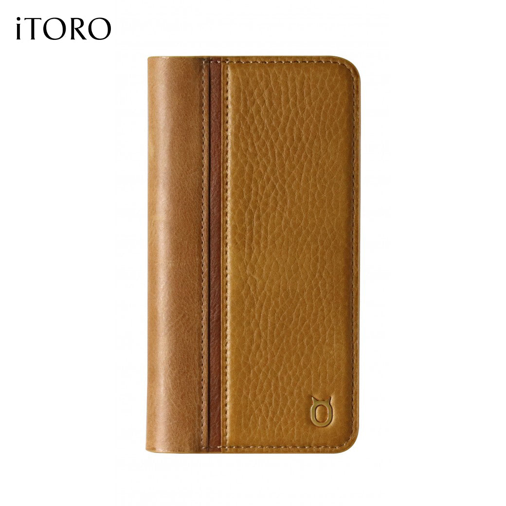 iTORO Mobile Phone Protective Cases For iPhone X