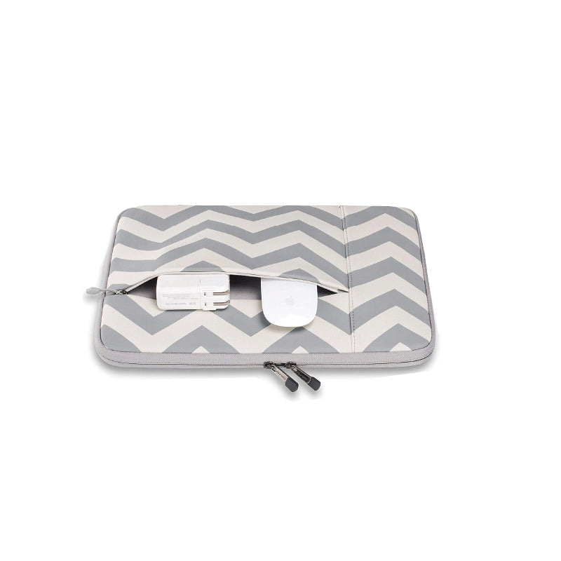 iTORO briefcases