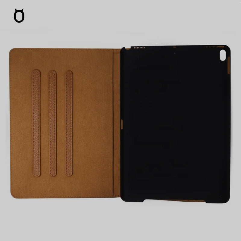 Personal Electronic Notebook Protective Cases for MacBook Air