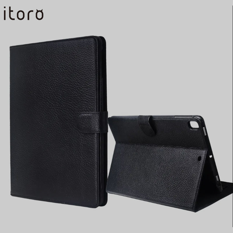 itoro Personal Electronic Notebook Protective Case for MacBook