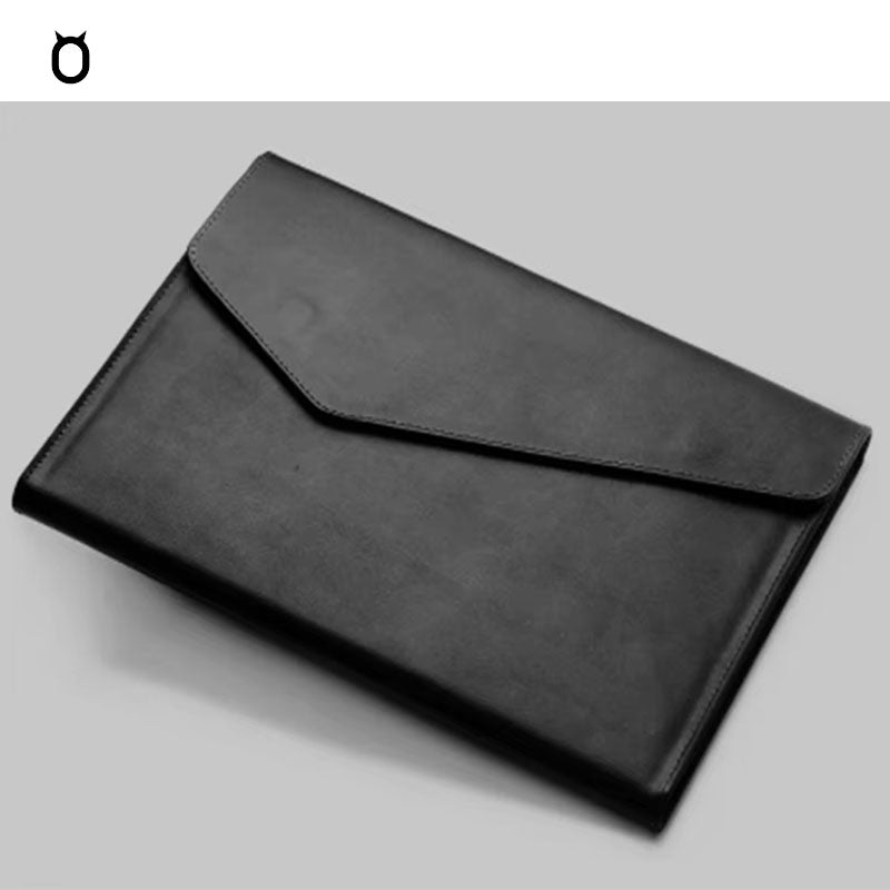 Briefcases for Men and Women