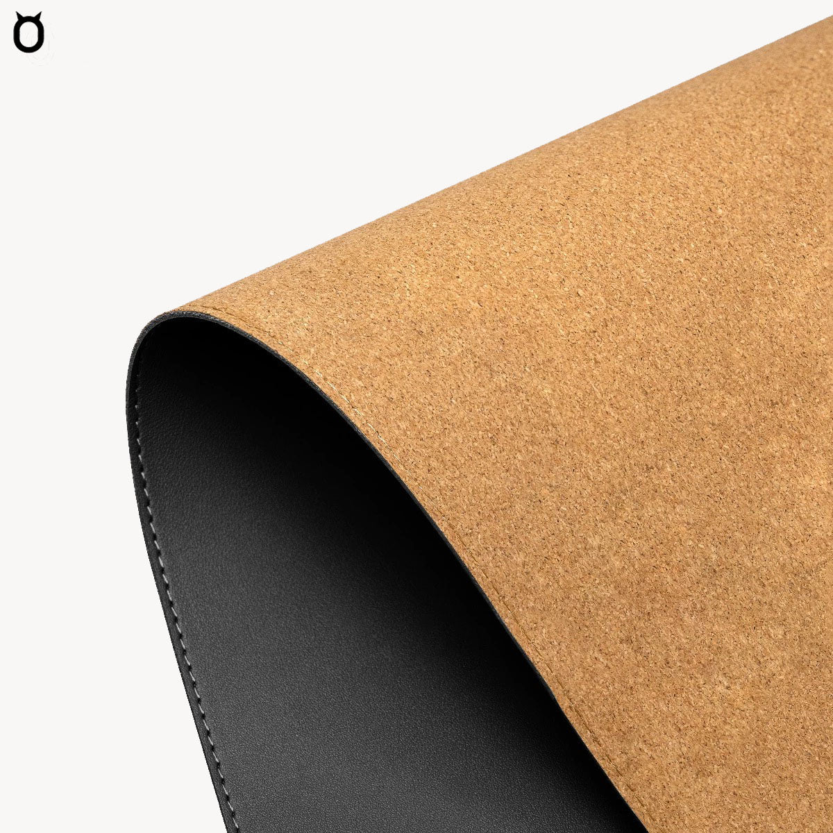 Skins and Hides (Genuine Leather)