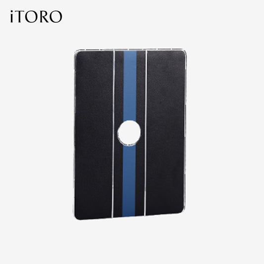 iTORO personal electronic notebook protective cases for MacBook Air