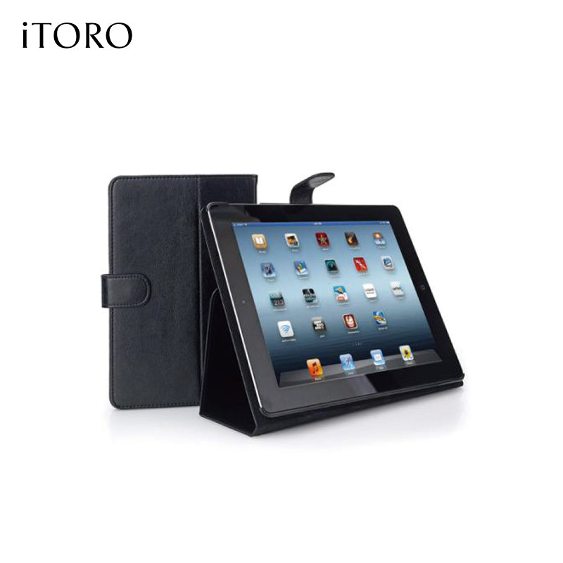iTORO Protective cases for kindle