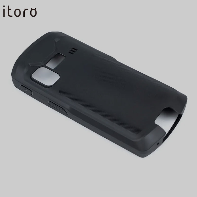 itoro PDA Protective Cases Black