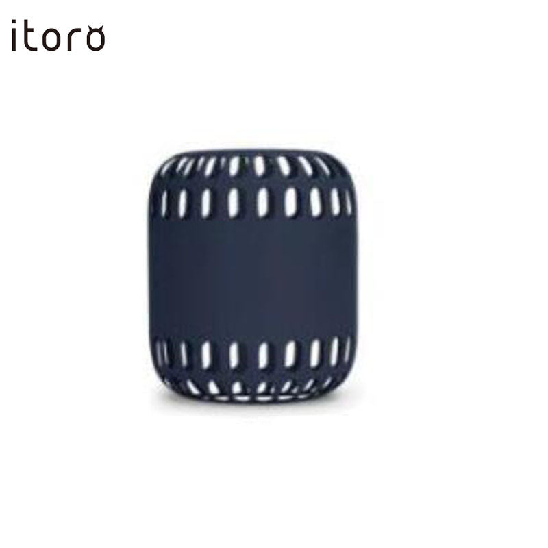 itoro Protective Cases for Multimedia Players