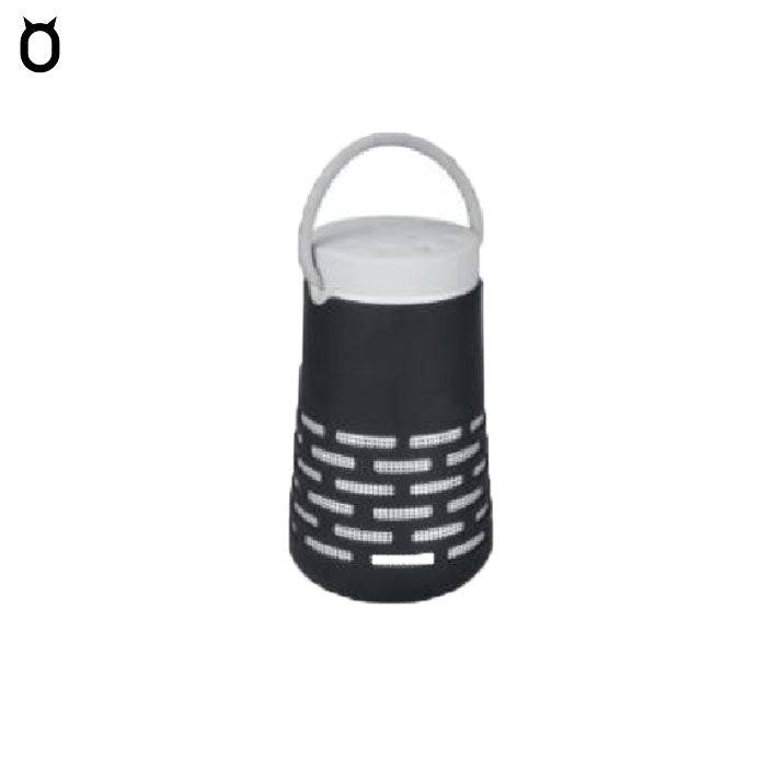 Multimedia Player Protective Cases