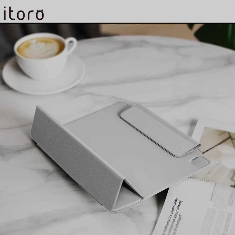 itoro Tablet PC protective cases for iPad Tablet
