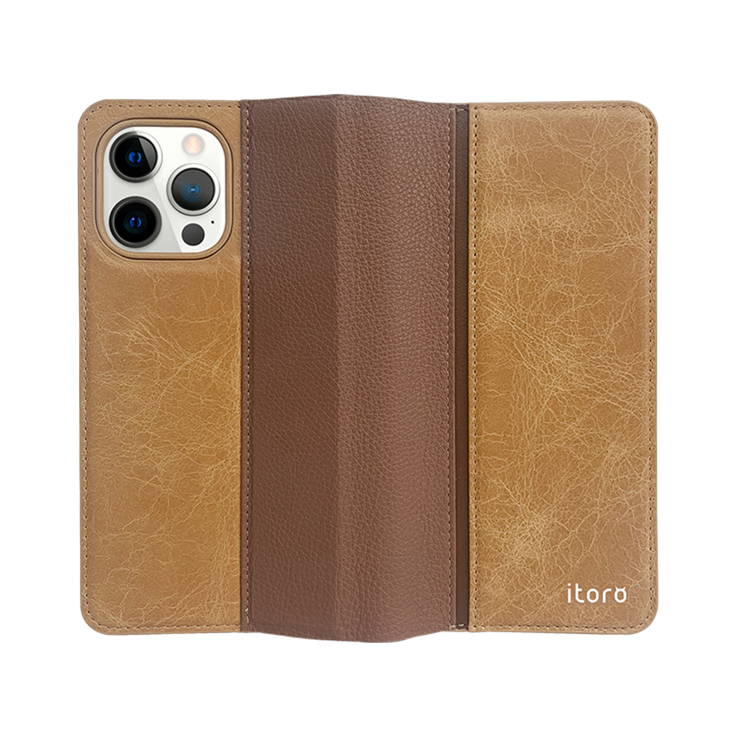 Folio n Go_iPhone 14 Pro Max