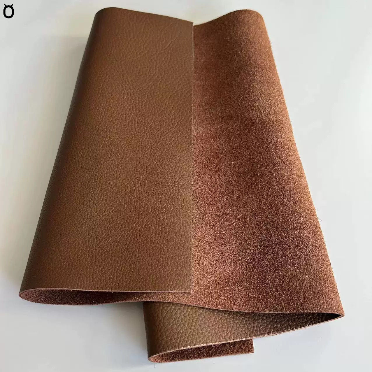 Skins and Hides (Genuine Leather)