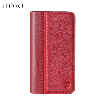 iTORO Mobile Phone Protective Cases For iPhone Xs