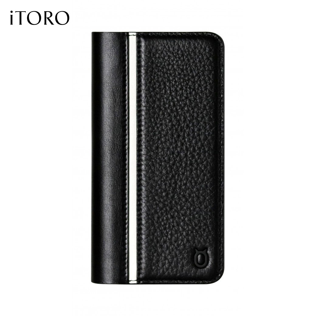 iTORO Mobile Phone Protective Cases For iPhone X