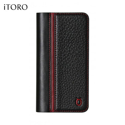 iTORO Mobile Phone Protective Cases For iPhone Xs