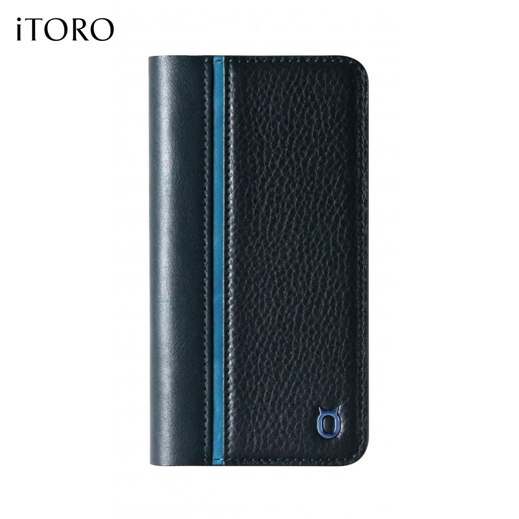 iTORO Mobile Phone Protective Cases For iPhone X