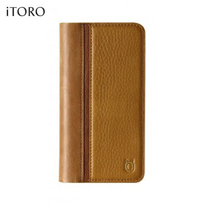 iTORO Mobile Phone Protective Cases For iPhone Xs