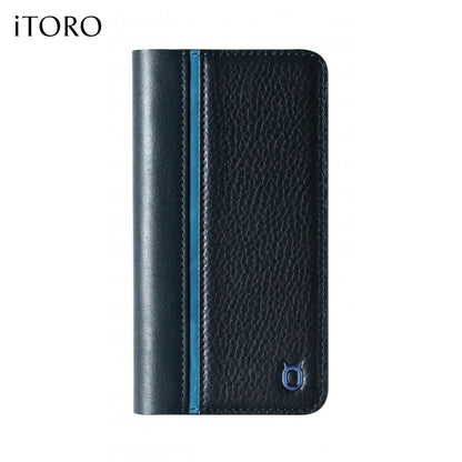 iTORO Mobile Phone Protective Cases For iPhone Xs