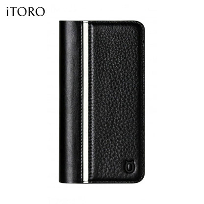 iTORO Mobile Phone Protective Cases For iPhone Xs