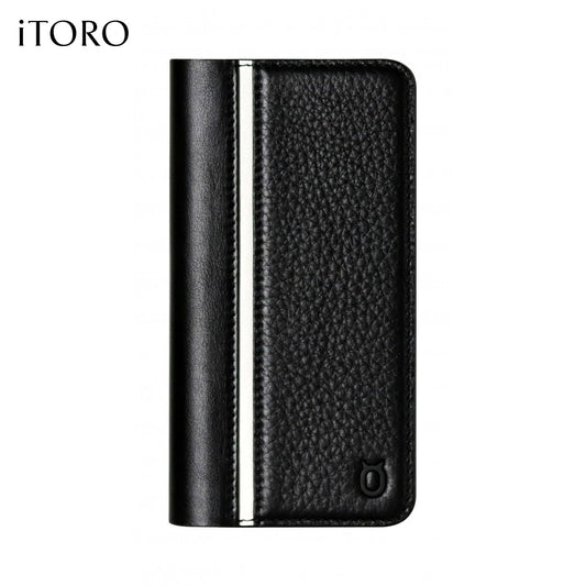 iTORO Mobile Phone Protective Cases For iPhone Xs