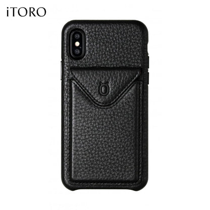 iTORO smart phone protective cases for iPhone X