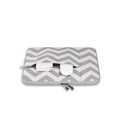iTORO briefcases