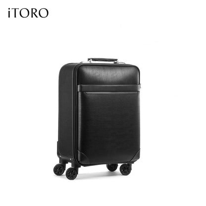 iTORO suitcases