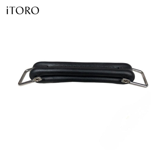 iTORO suitcase handles