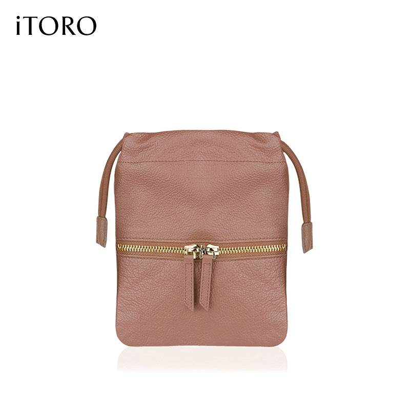 iTORO all-purpose carrying bags