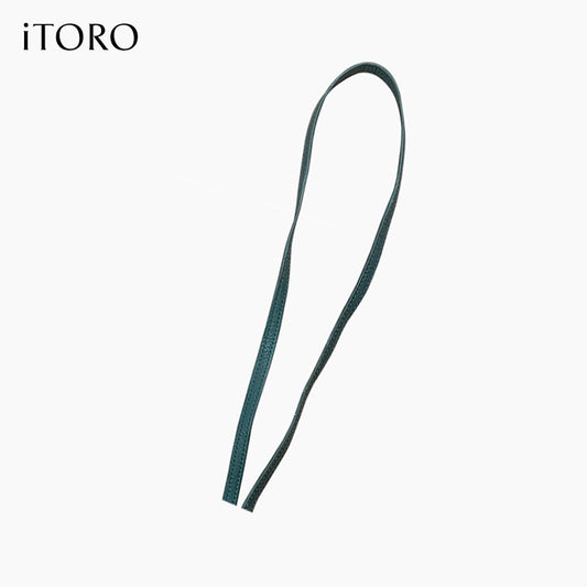 iTORO harnesses