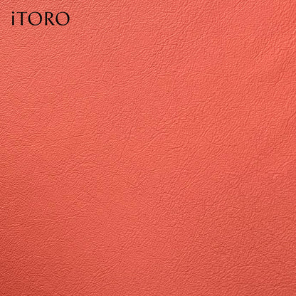 iTORO Leather from Italy (Litchi patterned)
