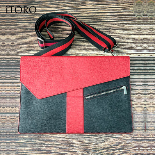 iTORO runks and travelling bags