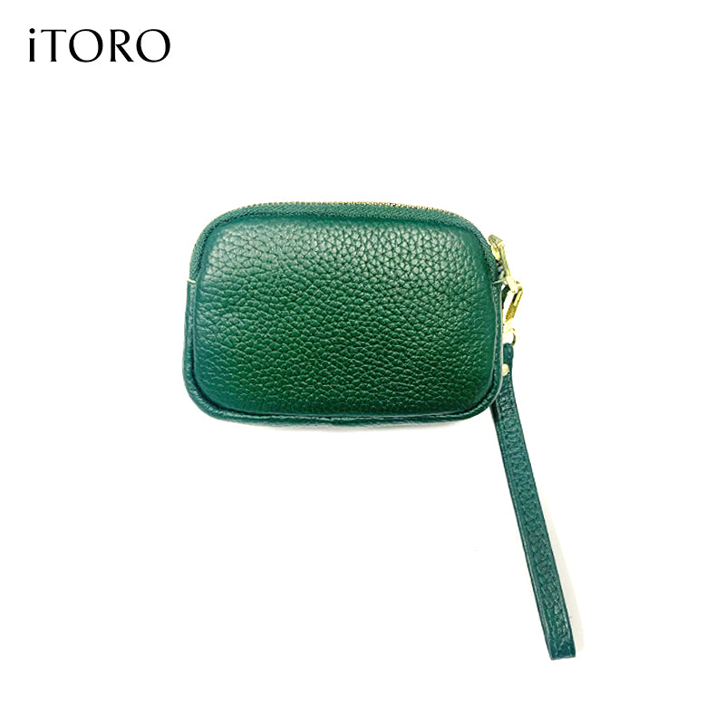 iTORO purses (Italian Leather)