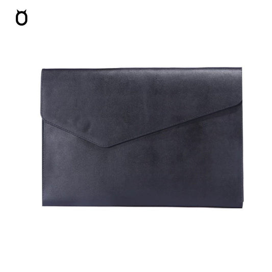 Briefcases for Men and Women