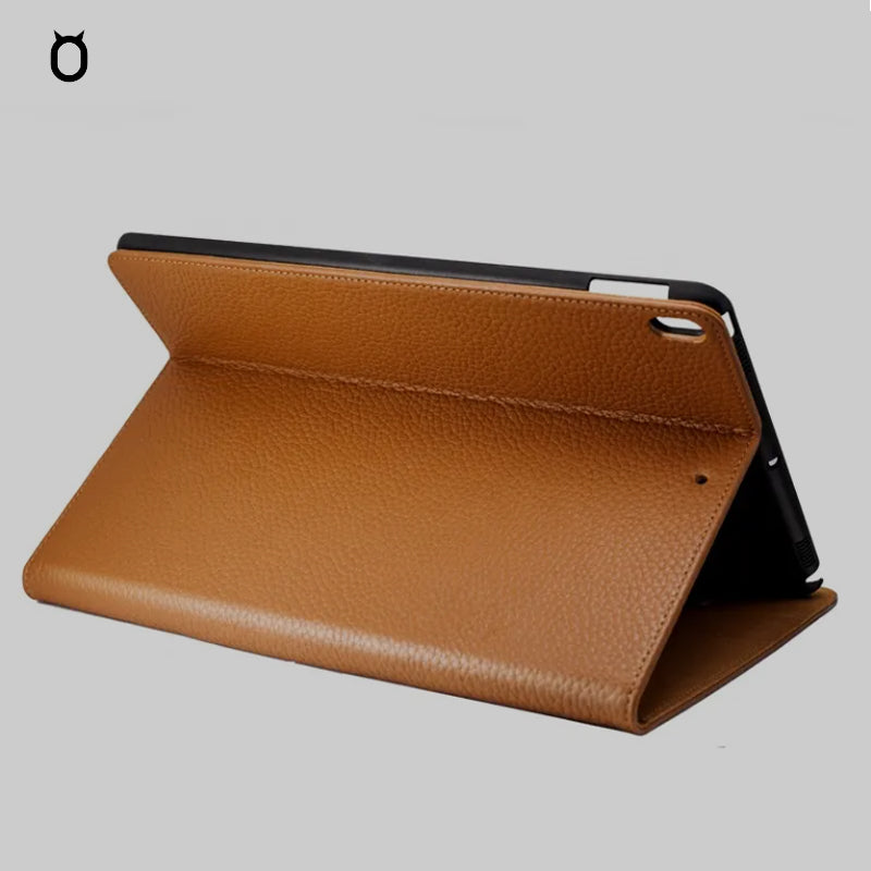 Personal Electronic Notebook Protective Cases for MacBook Air