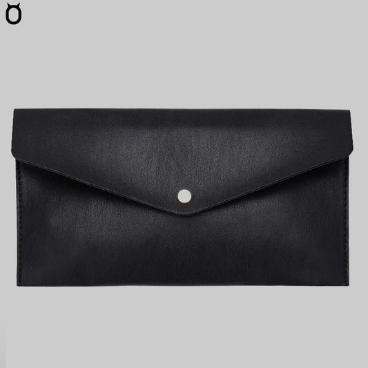 Envelopes of Leather for Packaging