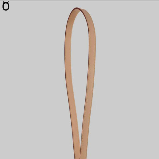 Leather Harnesses
