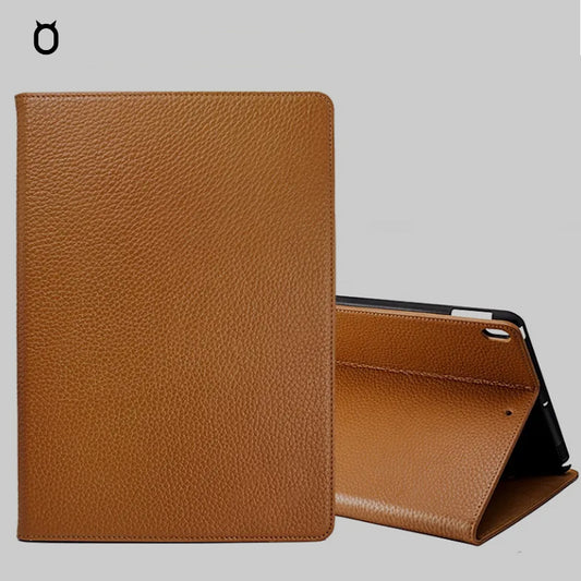 Personal Electronic Notebook Protective Cases for MacBook Air