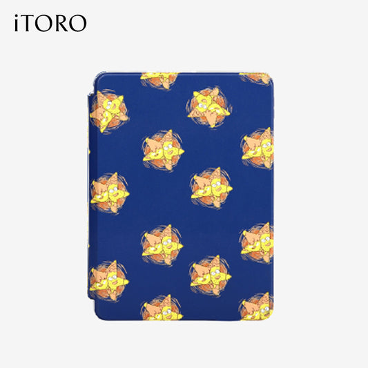 iTORO tablet PC protective cases for iPad