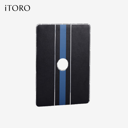 iTORO personal electronic notebook protective cases for MacBook Air