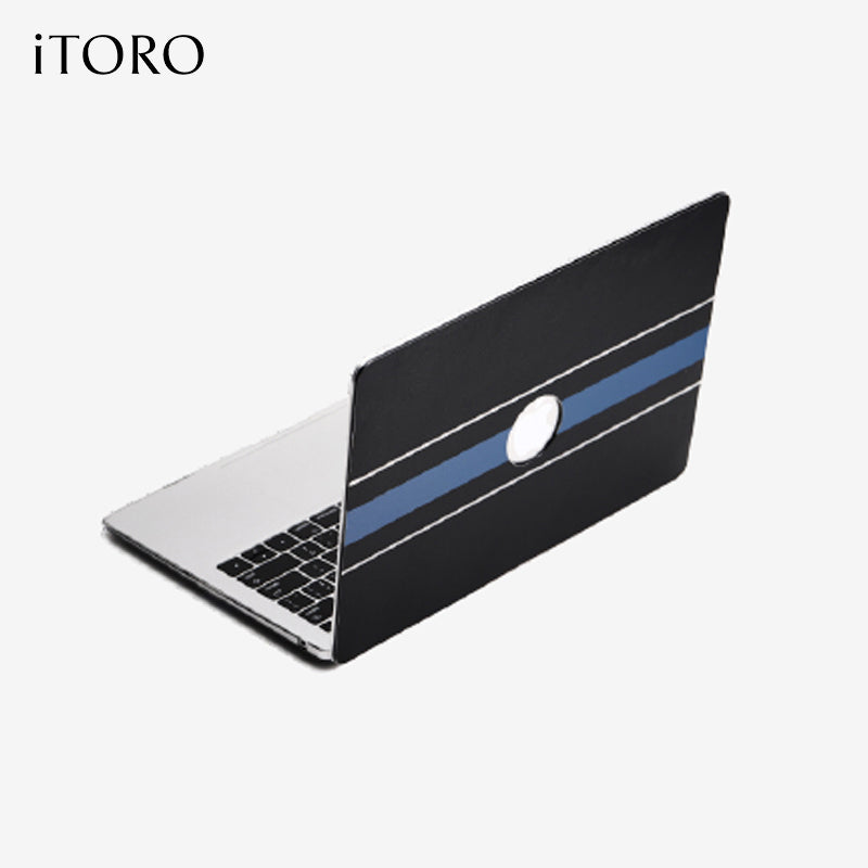 iTORO personal electronic notebook protective cases for MacBook Air