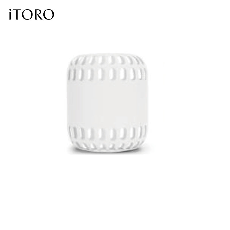 iTORO multimedia player protective cases