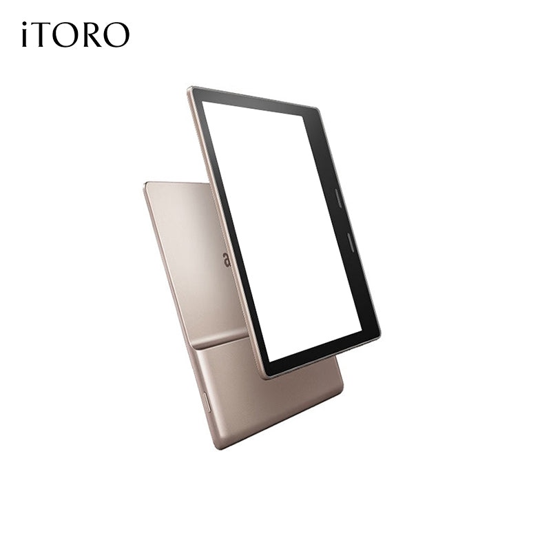 iTORO Protective cases for kindle