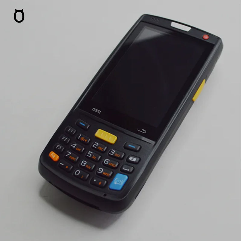 PDA Protective Cases For PDA Model