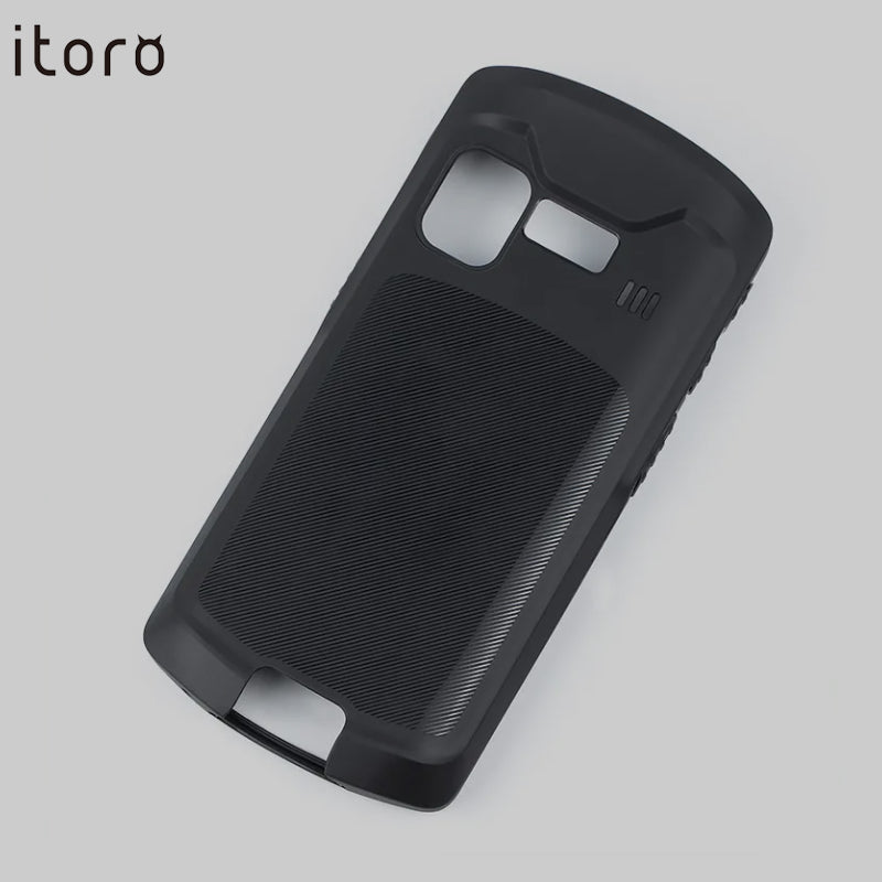 itoro PDA Protective Cases Black