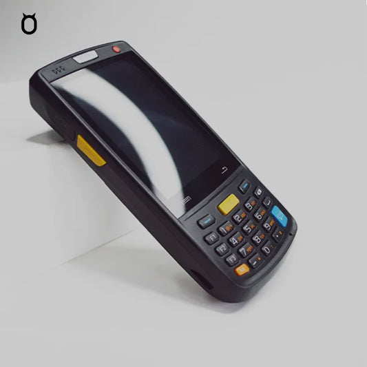 PDA Protective Cases For PDA Model