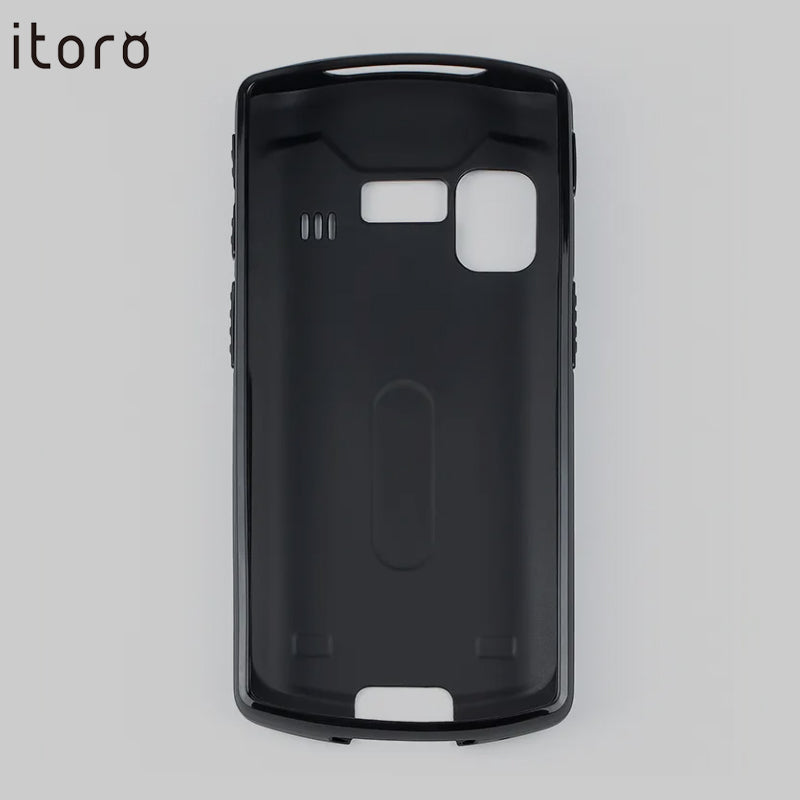 itoro PDA Protective Cases Black