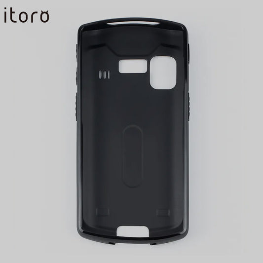 itoro PDA Protective Cases Black