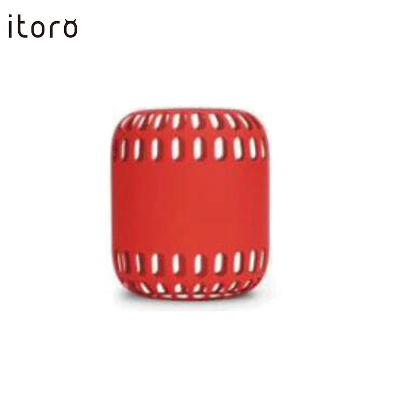 itoro Protective Cases for Multimedia Players
