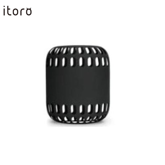 itoro Protective Cases for Multimedia Players